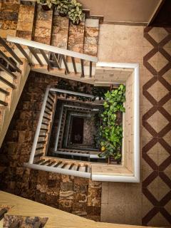 Hotel Las Americas - 4