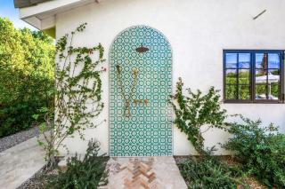 Dar Amani - Palm Springs - 2