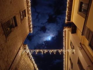 Appartamento nella Tuscia La Pucciarella - 4