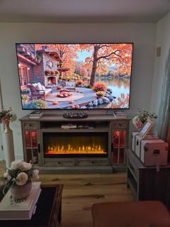 Brooklyn Luxury Suite - 4