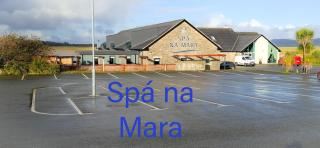 Mews Apartment Main St, Carrigart, F92HC04 - 7