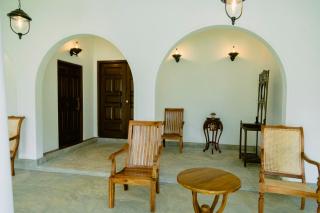 Matt-Jay Villa -Baddegama - 8