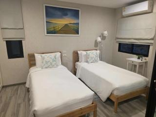 2 Bedroom Apartment in Naiyang - The Title Residences, Naiyang - 8