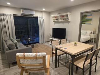 2 Bedroom Apartment in Naiyang - The Title Residences, Naiyang - 7