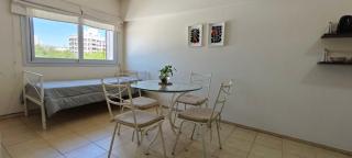 Mendoza pleno centro - 3