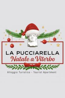 Appartamento nella Tuscia La Pucciarella - 4