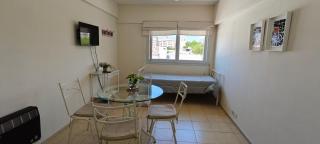 Mendoza pleno centro - 5