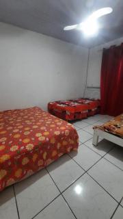 Casa verde temporada - 3