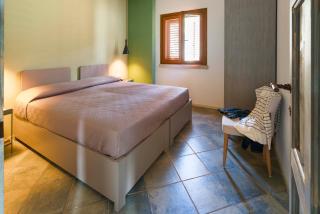 Villa Ancora Cala Bianca - 2