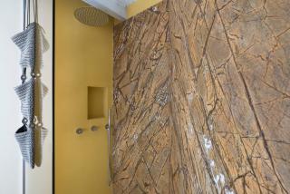 Villa Ancora Cala Bianca - 5