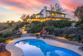 Mira Vista Heights - 9