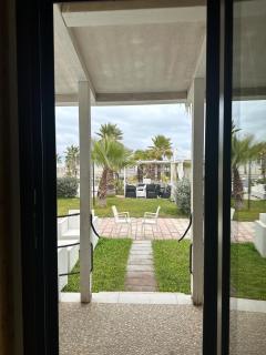 torquemada beach club - 8