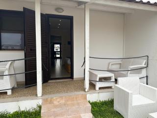 torquemada beach club - 5