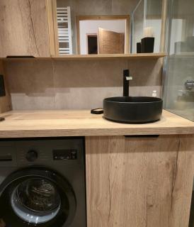 Le 1954 La Rosière - 7