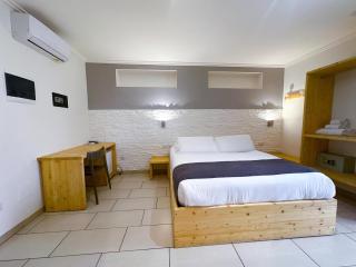 torquemada beach club - 3