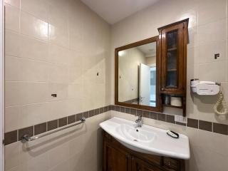 torquemada beach club - 2