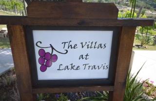 Chardonnay Haus - Unit C - 0