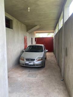 Studio meublé climatisé propre et sécurisé - 9