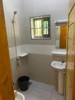 Studio meublé climatisé propre et sécurisé - 1