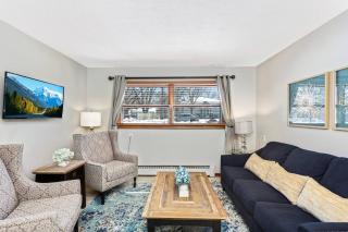 Fresh and Fabulous in Fridley-2 - 7