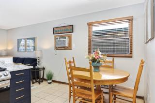 Fresh and Fabulous in Fridley-2 - 6