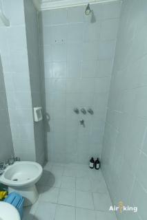 Monoambiente en ubicación estratégica - 1