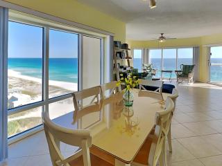 Emerald Isle #1201 - 8