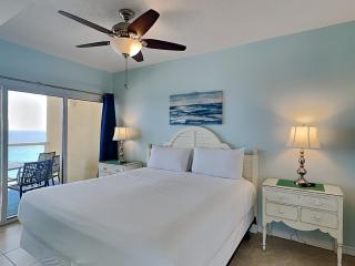 Emerald Isle #1201 - 4