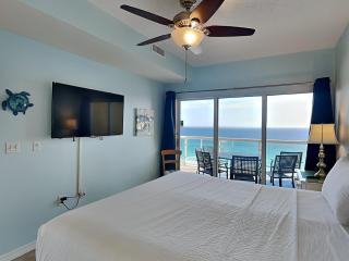 Emerald Isle #1201 - 2