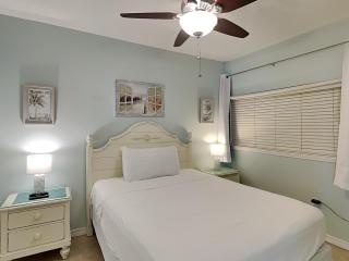 Emerald Isle #1201 - 1