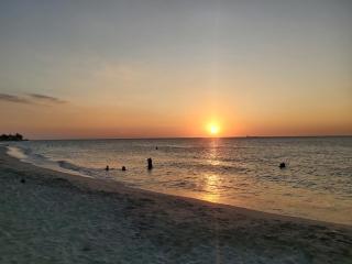 Brisas de gaira 506 - 5