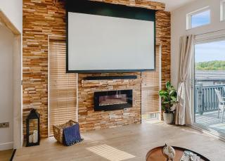 Croft Farm Water Park - 7