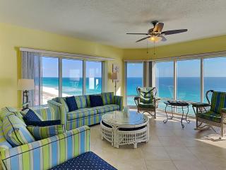 Emerald Isle #1201 - 2