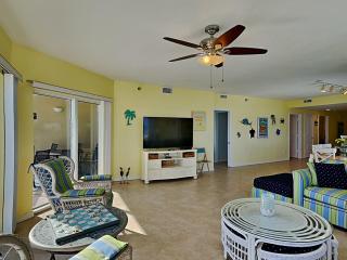 Emerald Isle #1201 - 7