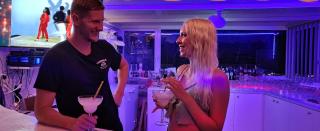 Entire Villa full View 3 bedrooms 3 bathrooms 3 kitchens - 3