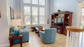 TRANQUILITY VILLA Tranquil 2BR Kulalani Villa with Private Beach Club - 2