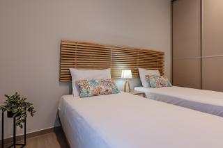 Zante Town Terrace. - Zante - 2