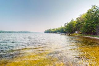 Anvil Lake Hideaway - 6