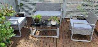 Nice room for you - 4