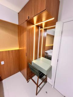 Açores Tamandaré flats - 5