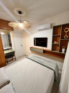 Açores Tamandaré flats - 2