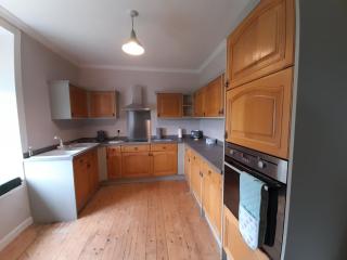 Ballygroggan Farmhouse - Uk35208 - 5