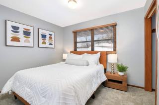 Fresh and Fabulous in Fridley-3 - 0