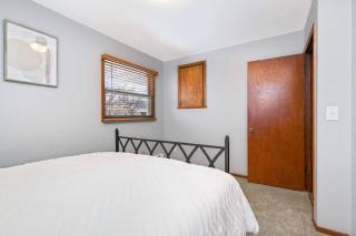 Fresh and Fabulous in Fridley-3 - 6