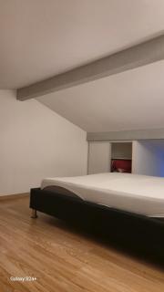 Appartement 39 m2 - 0