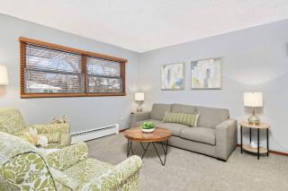 Fresh and Fabulous in Fridley-3 - 4