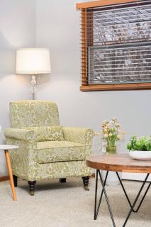 Fresh and Fabulous in Fridley-3 - 2