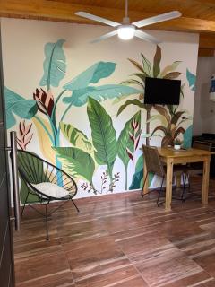 Ideal para parejas en Anisacate - 0