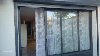 Appartement 39 m2 - 4