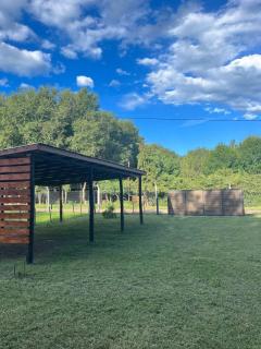 Ideal para parejas en Anisacate - 3